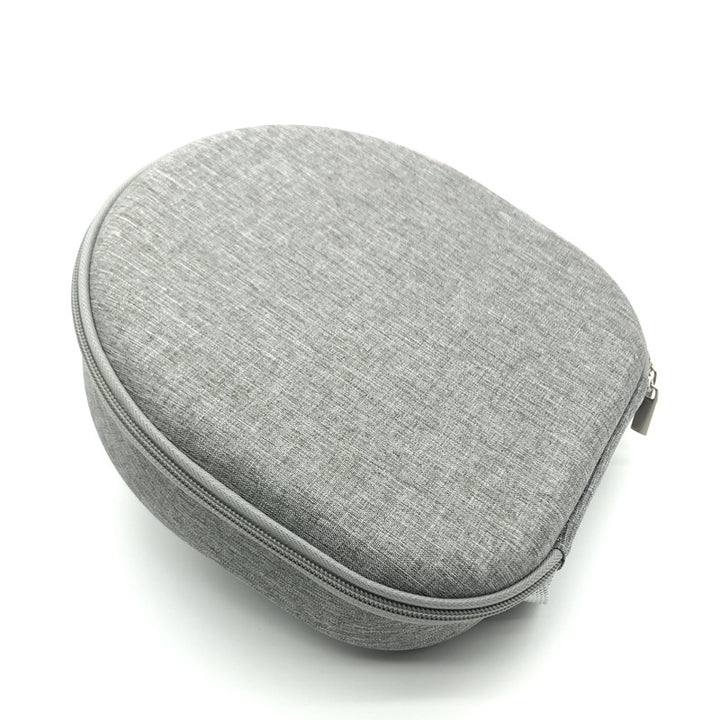 Carry Bag / Case for Apple AirPods Max Headphones