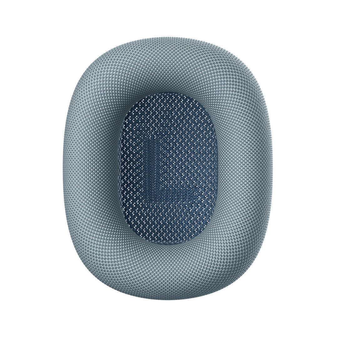 Replacement Ear Pads for Apple AirPods Max