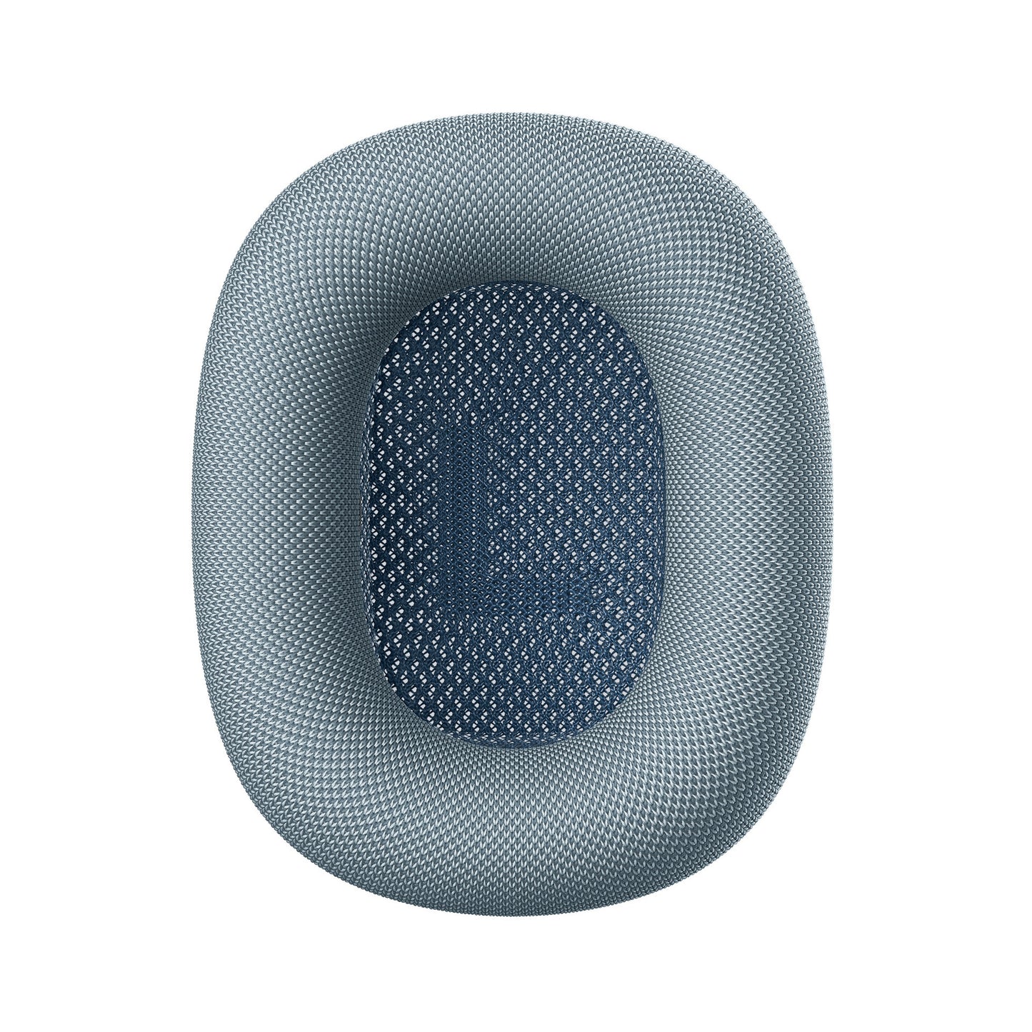 Replacement Ear Pads for Apple AirPods Max