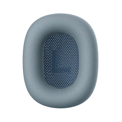 Replacement Ear Pads for Apple AirPods Max