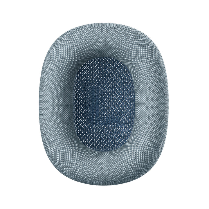 Replacement Ear Pads for Apple AirPods Max