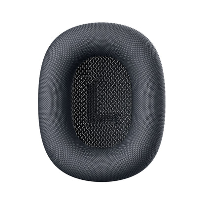 Replacement Ear Pads for Apple AirPods Max