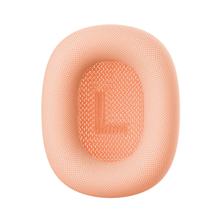 Replacement Ear Pads for Apple AirPods Max