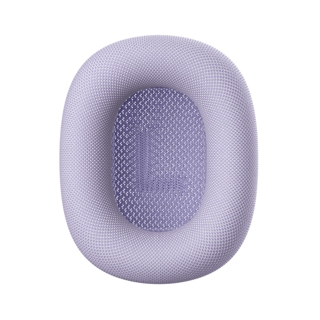Replacement Ear Pads for Apple AirPods Max
