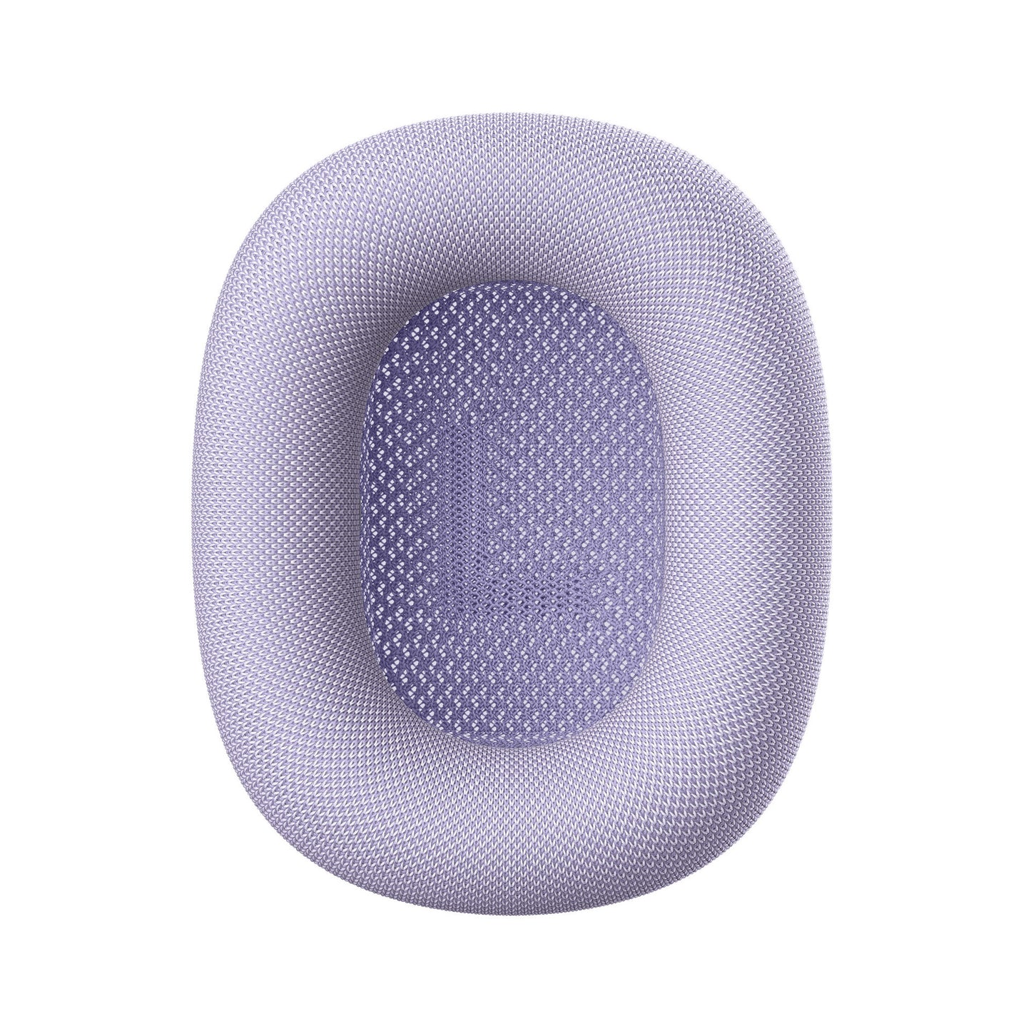 Replacement Ear Pads for Apple AirPods Max