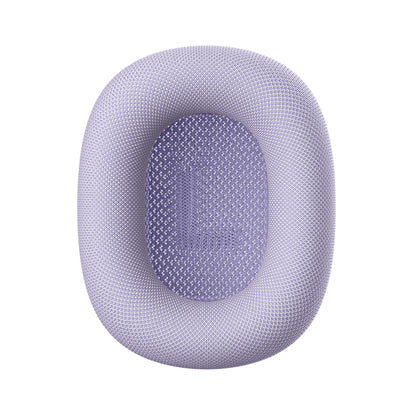 Replacement Ear Pads for Apple AirPods Max