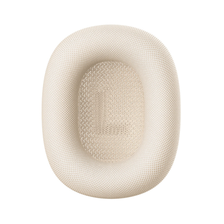 Replacement Ear Pads for Apple AirPods Max