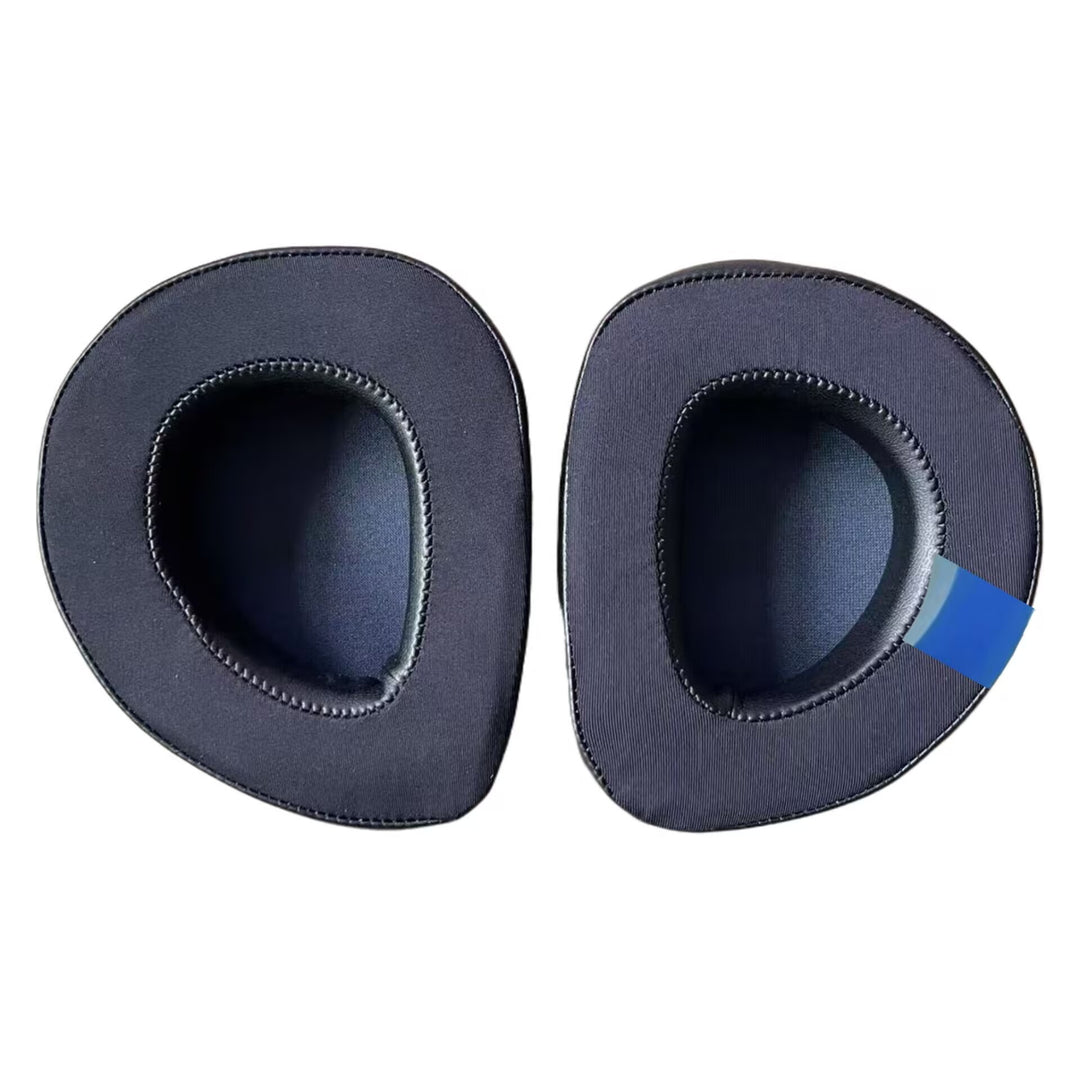 Replacement Ear Pads for Asus ROG Delta USB-C 7.1