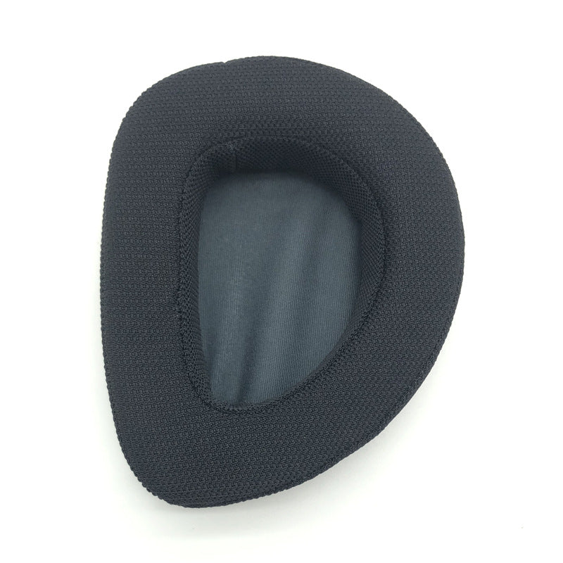 Replacement Ear Pads for Asus ROG Delta USB-C 7.1