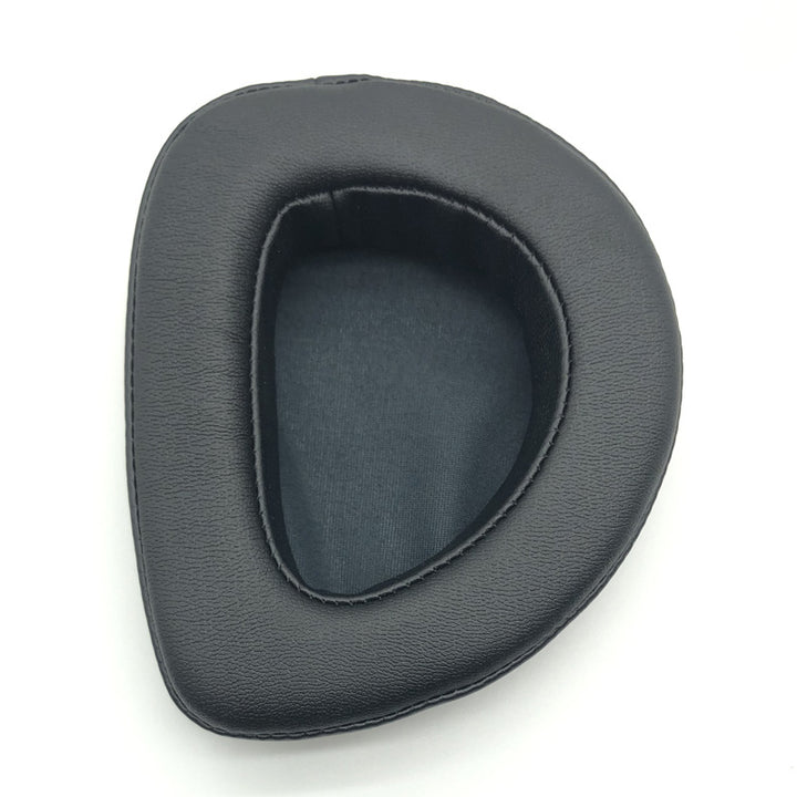 Replacement Ear Pads for Asus ROG Delta USB-C 7.1