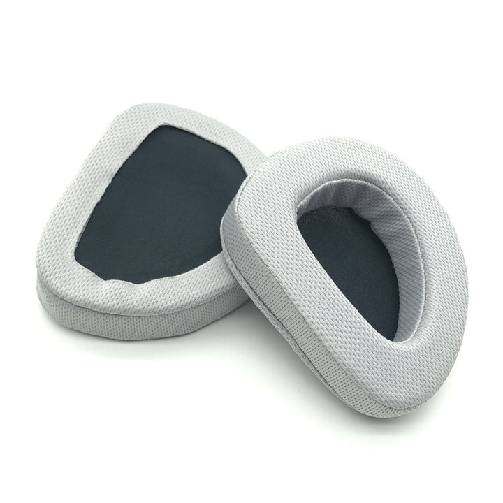 Replacement Ear Pads for Asus ROG Delta USB-C 7.1