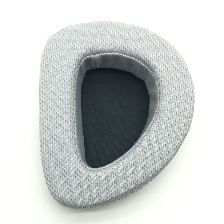 Replacement Ear Pads for Asus ROG Delta USB-C 7.1