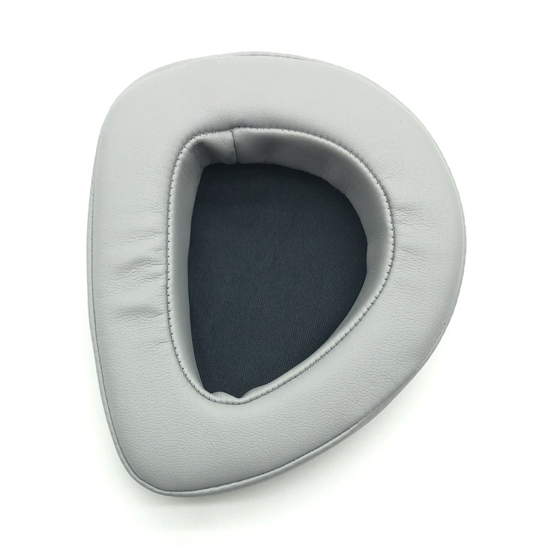 Replacement Ear Pads for Asus ROG Delta USB-C 7.1