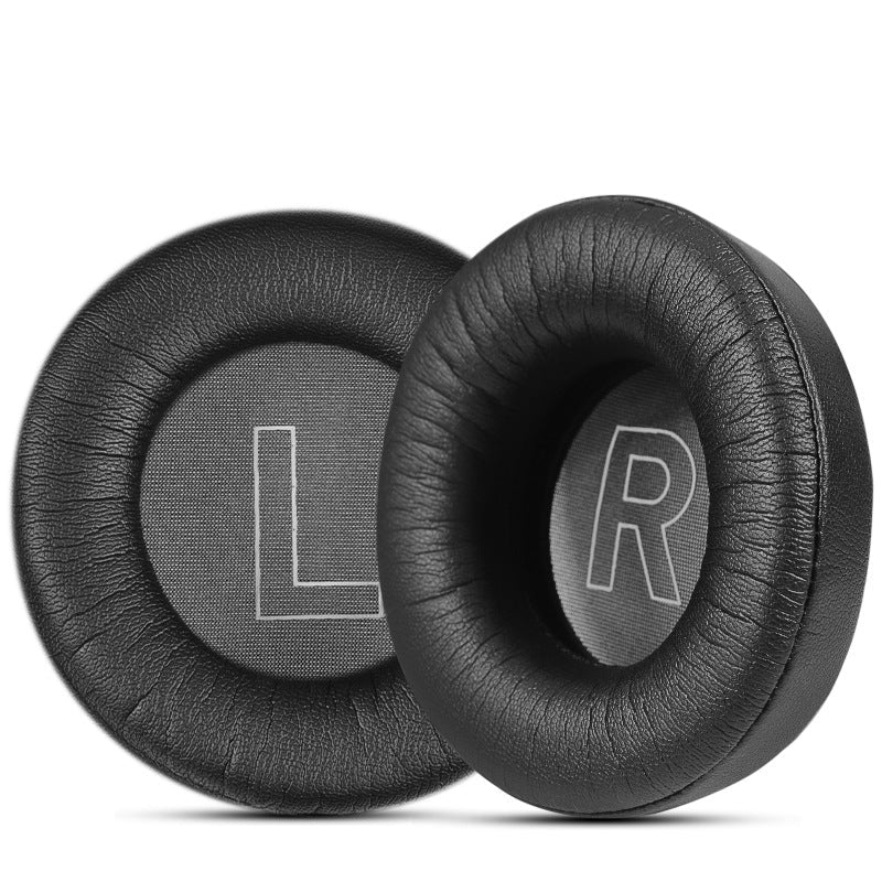Replacement Ear Pads for Bang &amp; Olufsen Beoplay H7 / H9 / H9i