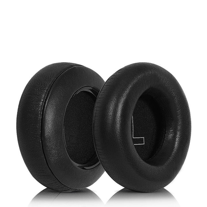 Replacement Ear Pads for Bang &amp; Olufsen Beoplay HX / H9 3rd Gen