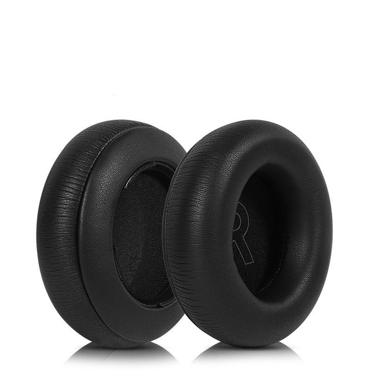 Replacement Ear Pads for Bang &amp; Olufsen Beoplay HX / H9 3rd Gen