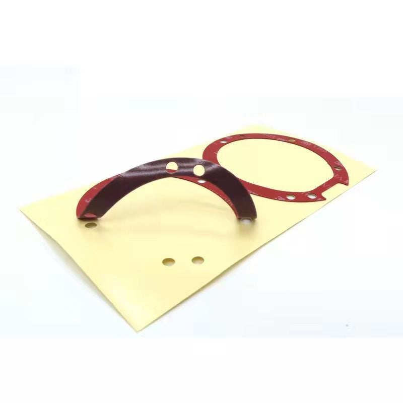 Replacement Adhesive / Glue for Beats Solo