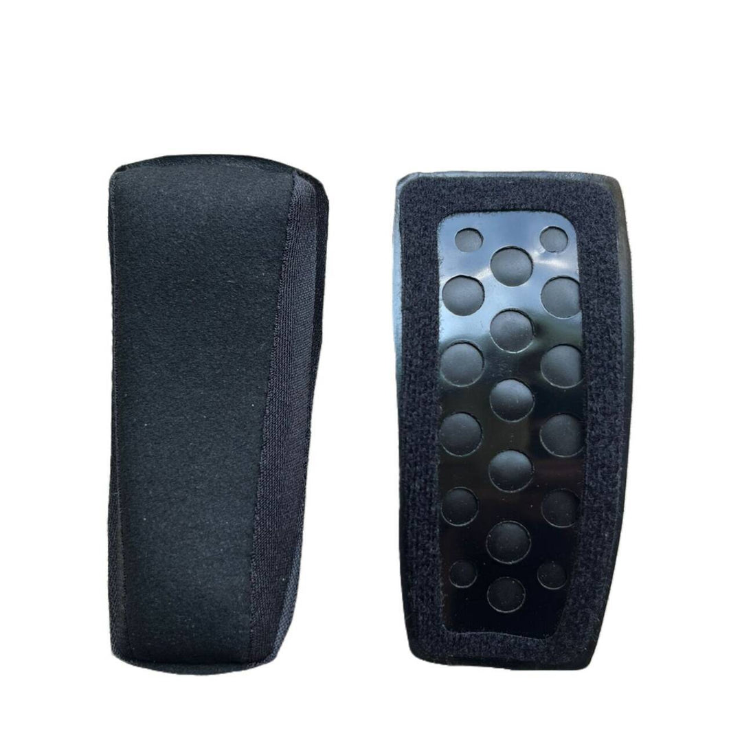 Replacement Headband Pair for Bose Aviation A30