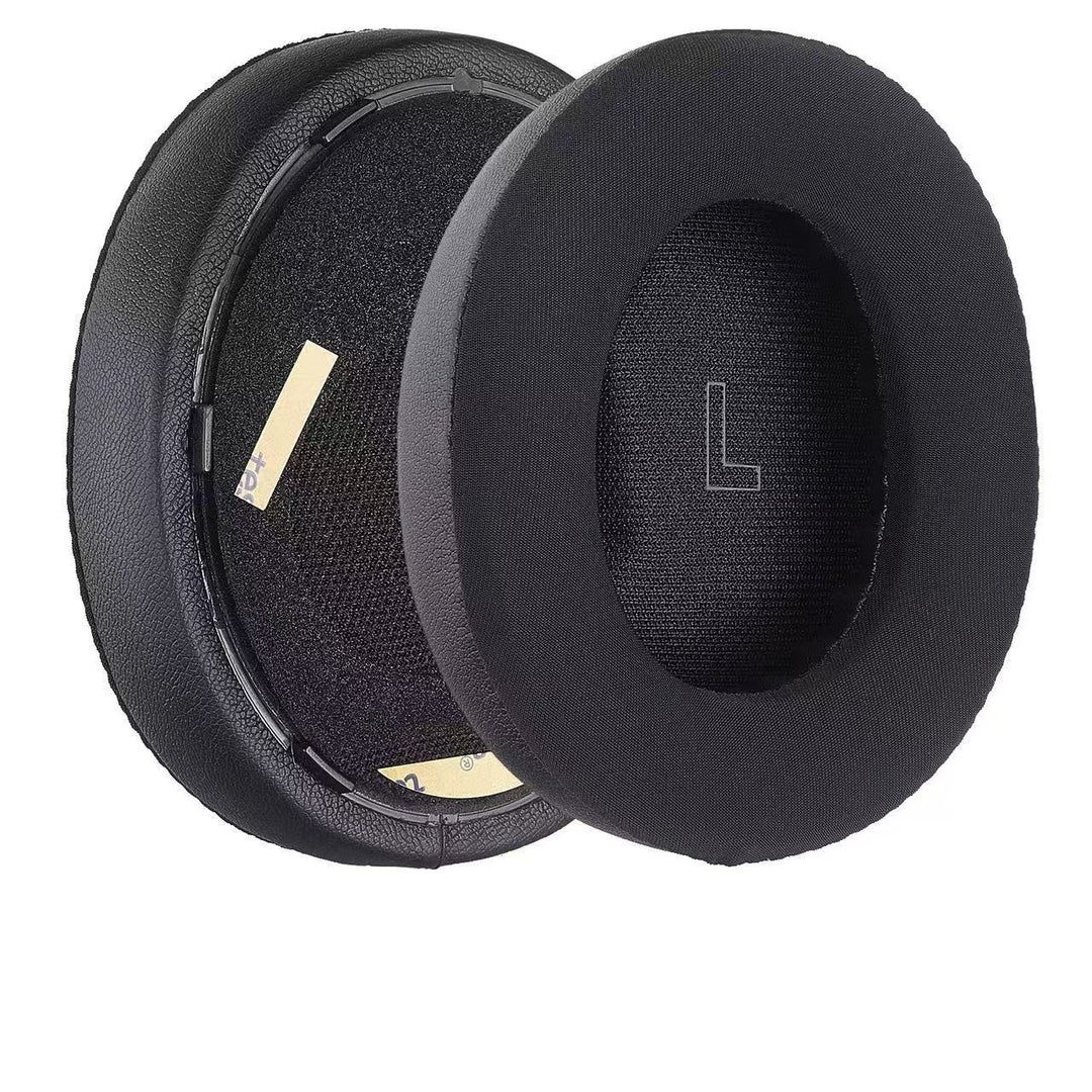 Replacement Ear Pads for Bose QuietComfort QC Ultra