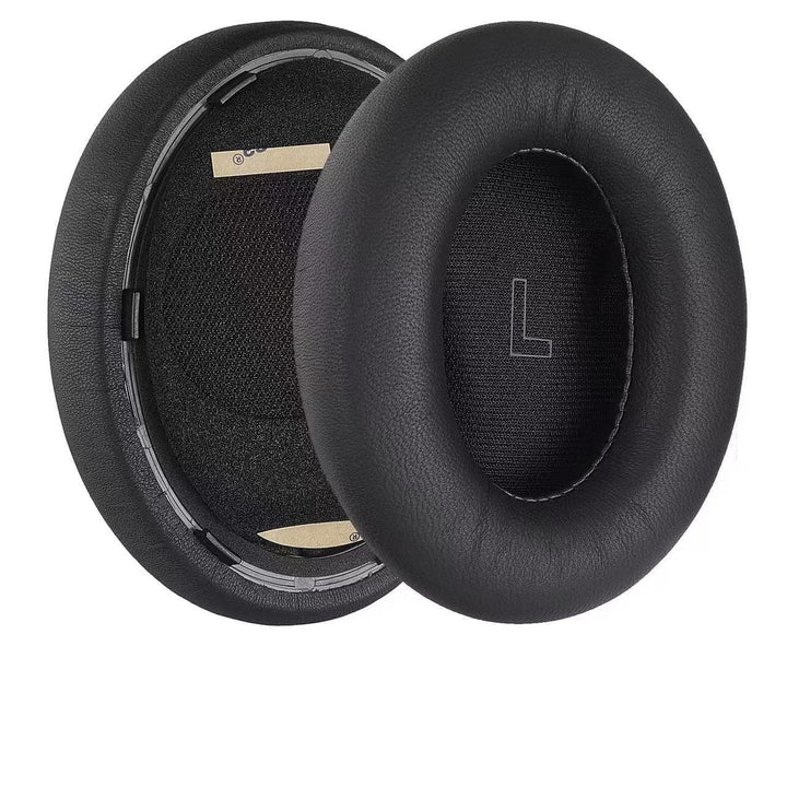 Replacement Ear Pads for Bose QuietComfort QC Ultra