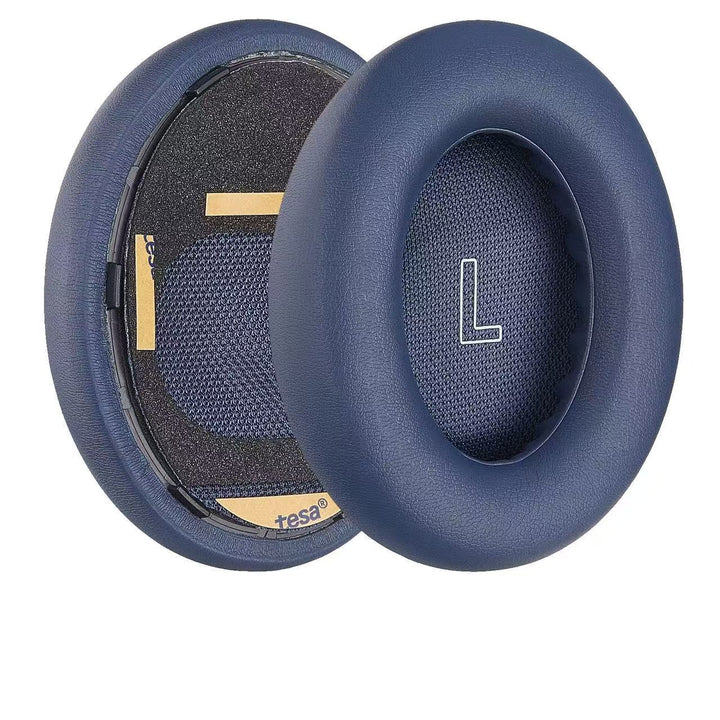 Replacement Ear Pads for Bose QuietComfort QC Ultra