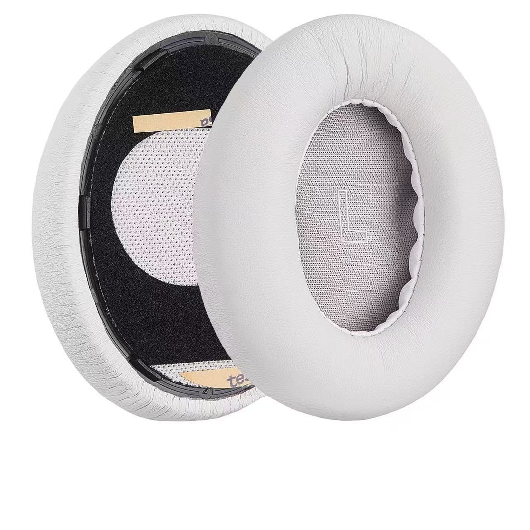 Replacement Ear Pads for Bose QuietComfort QC Ultra