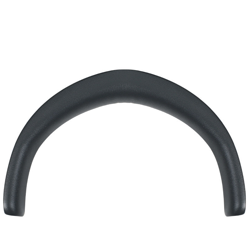 Replacement Headband for Bose QuietComfort QC Ultra