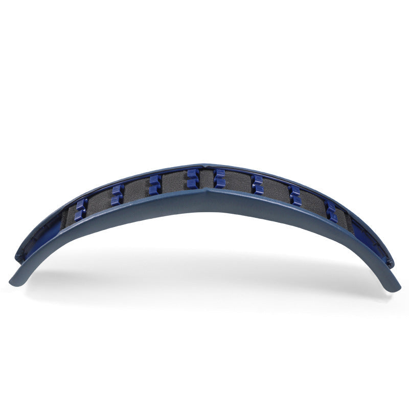 Replacement Headband for Bose QuietComfort QC Ultra
