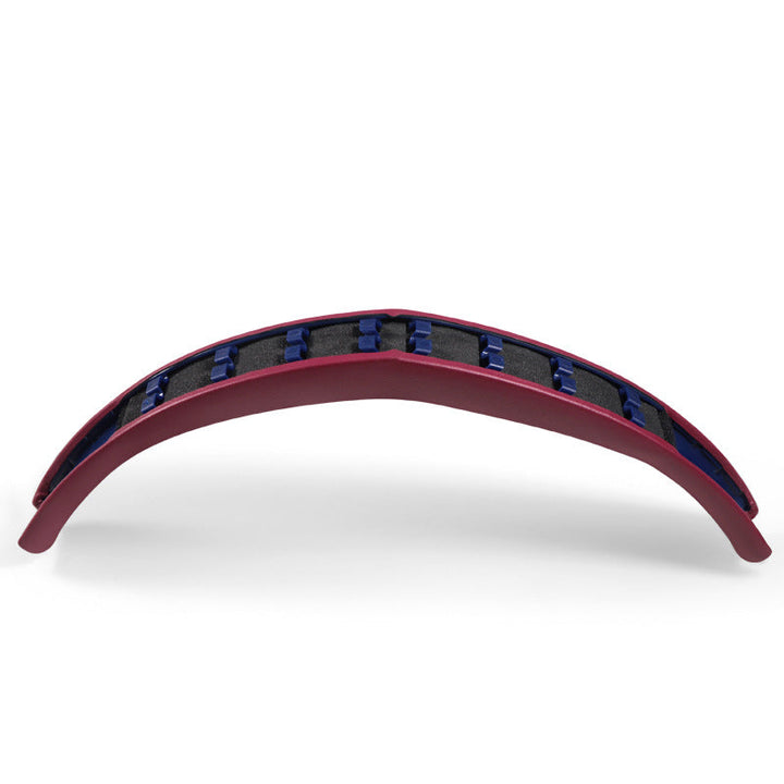 Replacement Headband for Bose QuietComfort QC Ultra