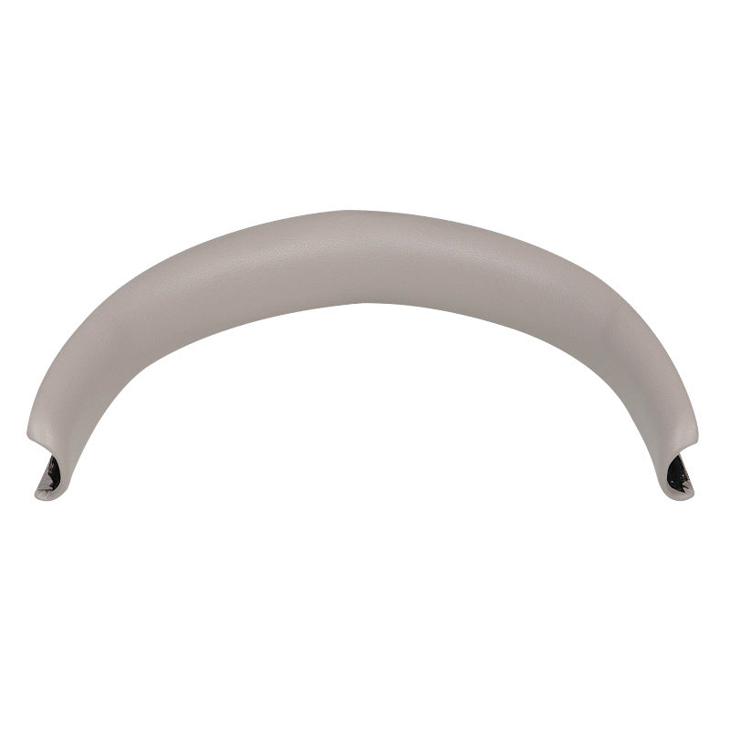 Replacement Headband for Bose QuietComfort QC Ultra