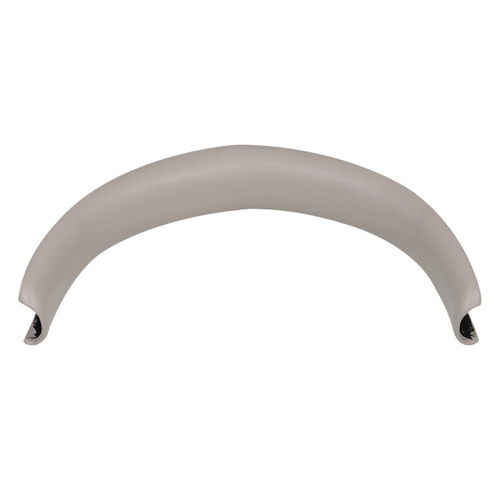 Replacement Headband for Bose QuietComfort QC Ultra