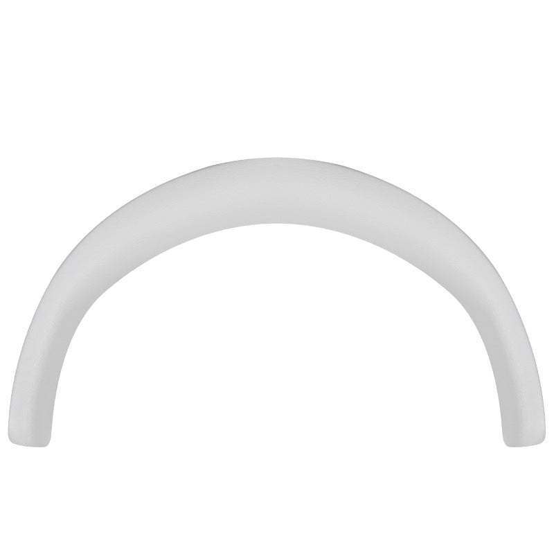 Replacement Headband for Bose QuietComfort QC Ultra