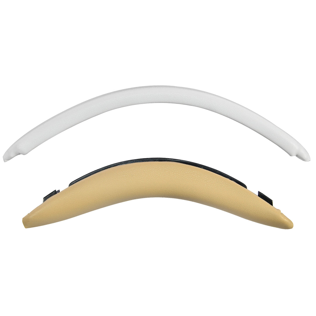 Replacement Headband for Bose QC 25 / AE2