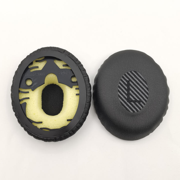 Replacement Ear Pads for Bose QC3 / OE1
