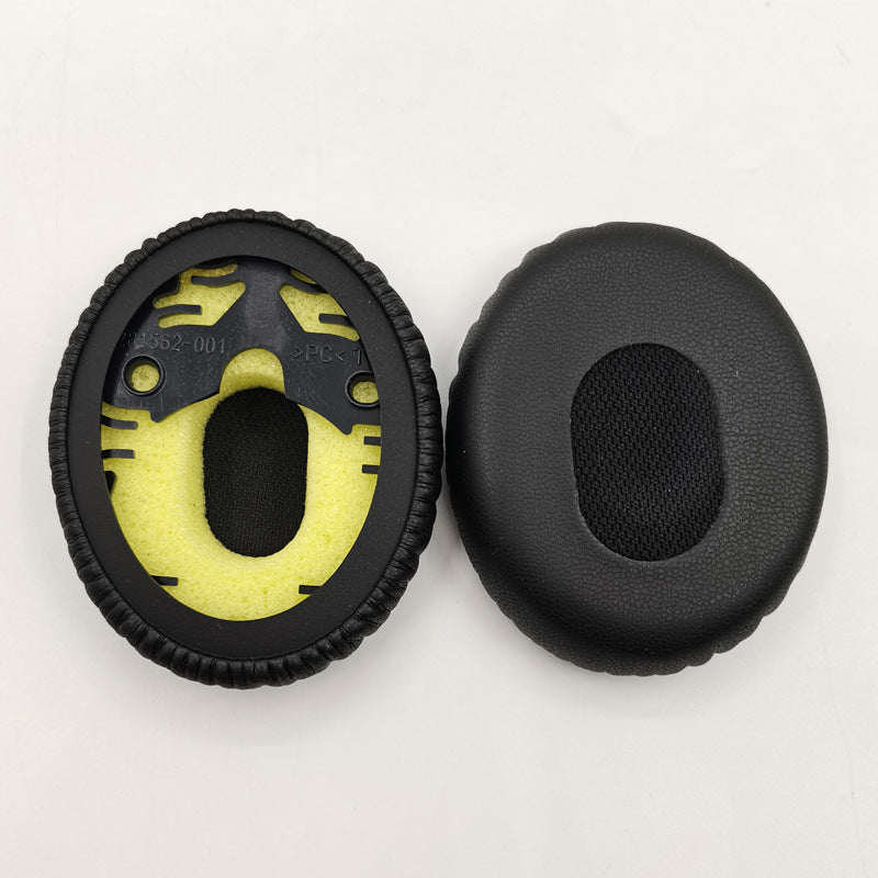 Replacement Ear Pads for Bose QC3 / OE1