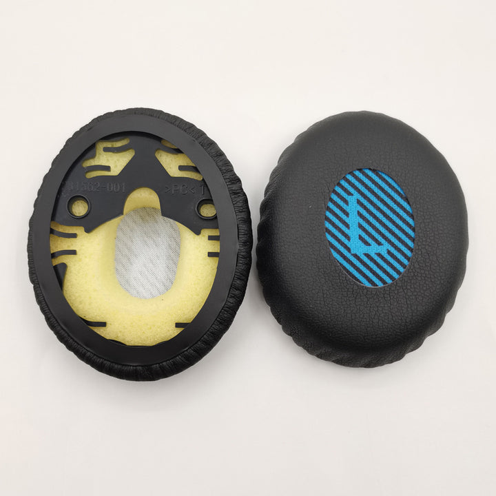 Replacement Ear Pads for Bose QC3 / OE1