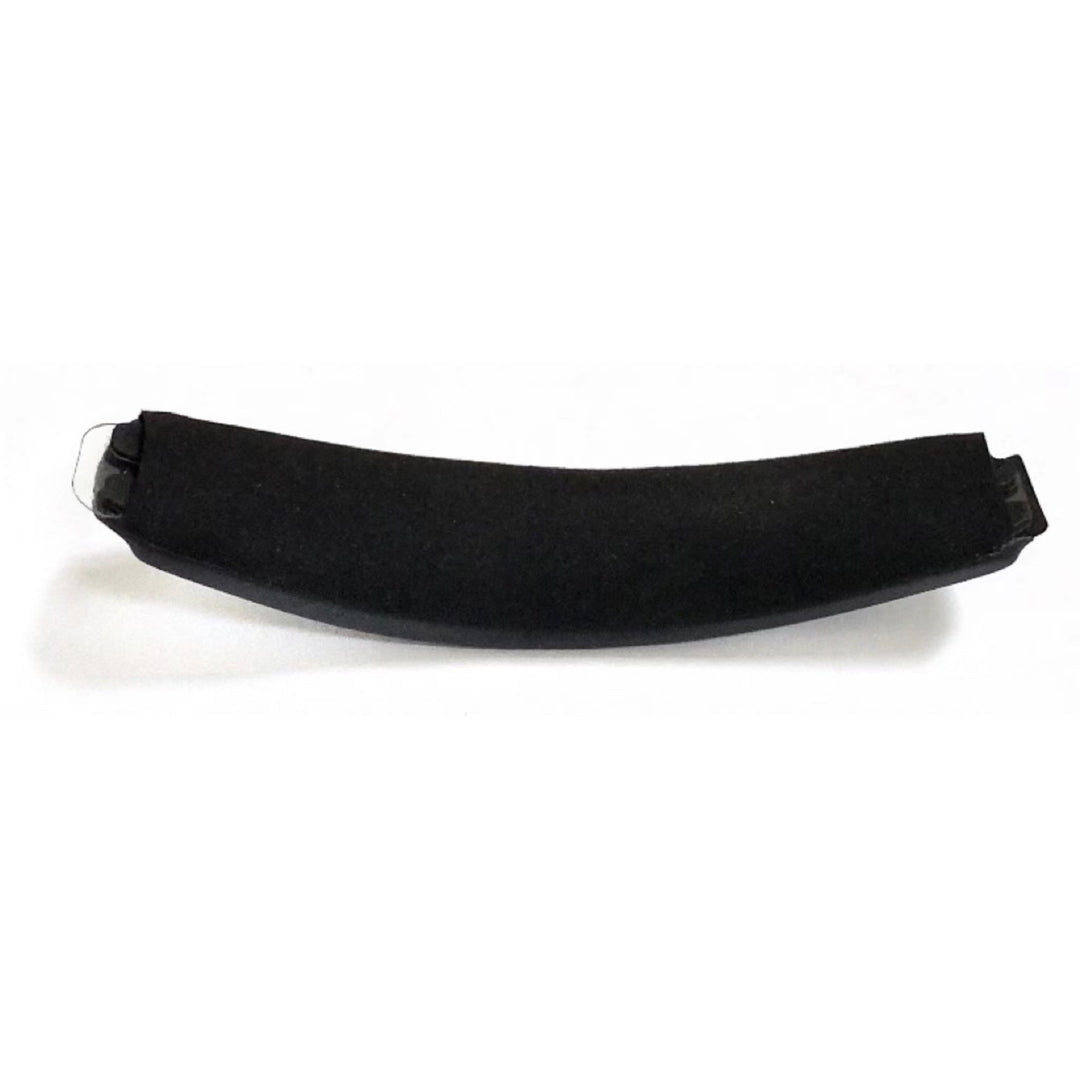 Replacement Headband for Bose QC 25 QC 35 QC 35 II QC 45