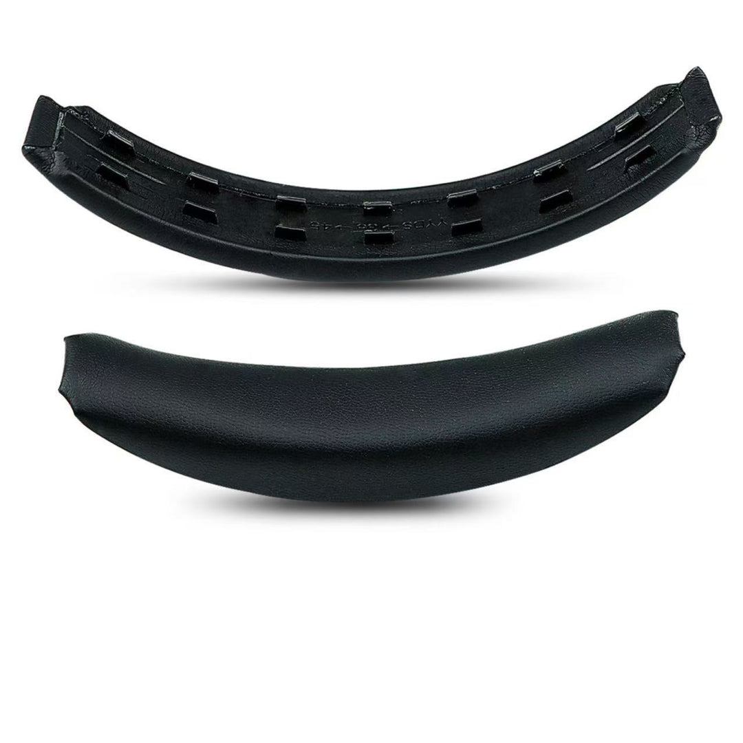Replacement Headband for Bose QC 35 / QC 45 (Snap-on)