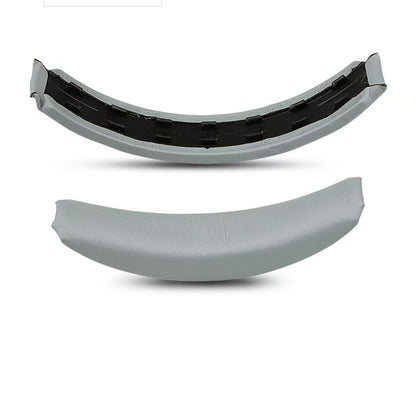 Replacement Headband for Bose QC 35 / QC 45 (Snap-on)