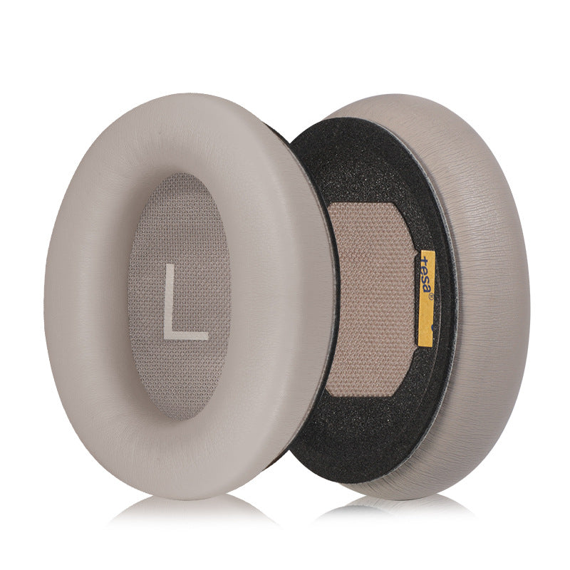 Bose QuietComfort QC 45 - Replacement Ear Pads – Headset Hut