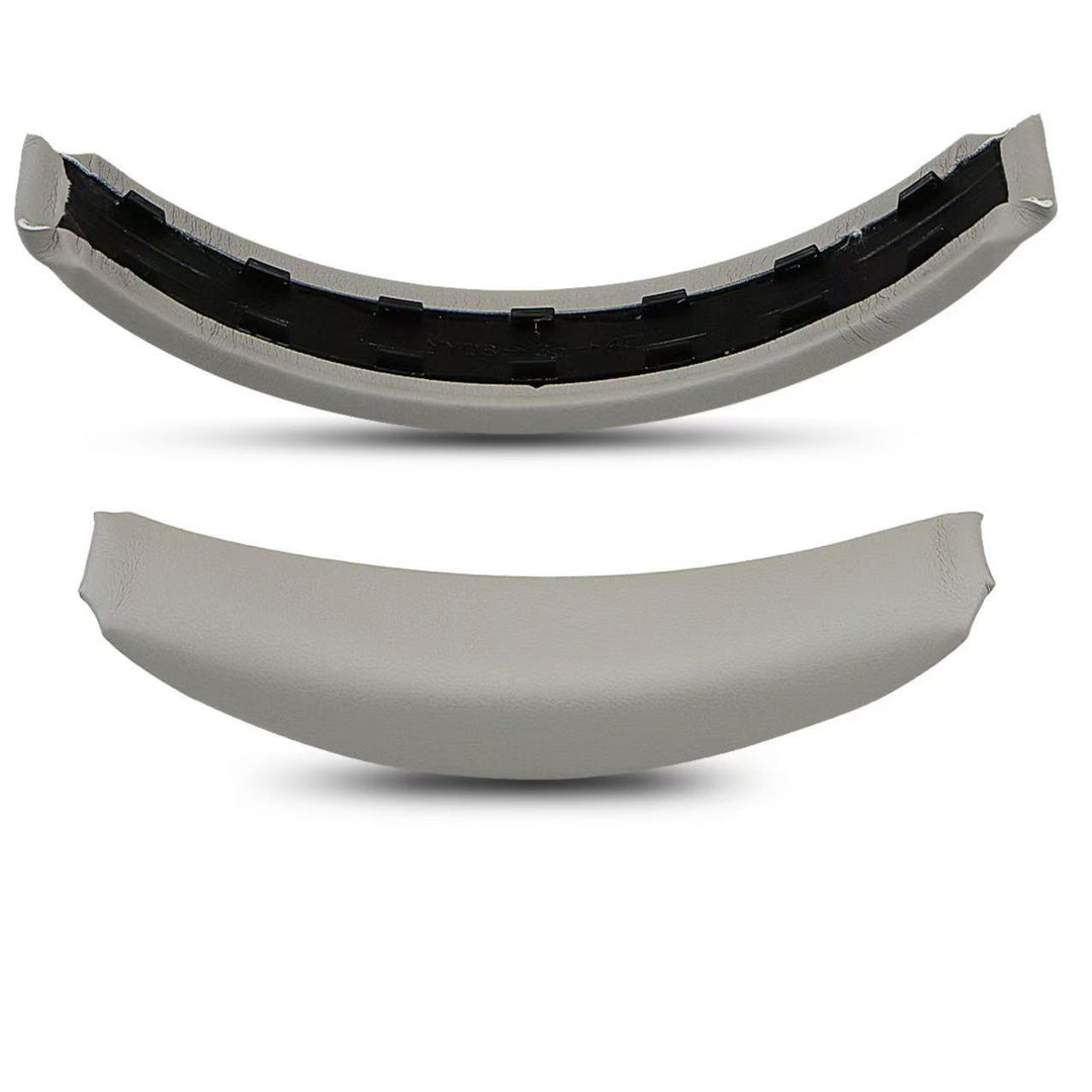 Replacement Headband for Bose QC 35 / QC 45 (Snap-on)