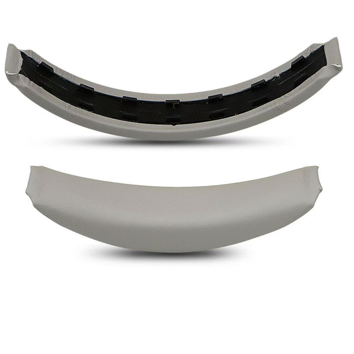 Replacement Headband for Bose QC 35 / QC 45 (Snap-on)