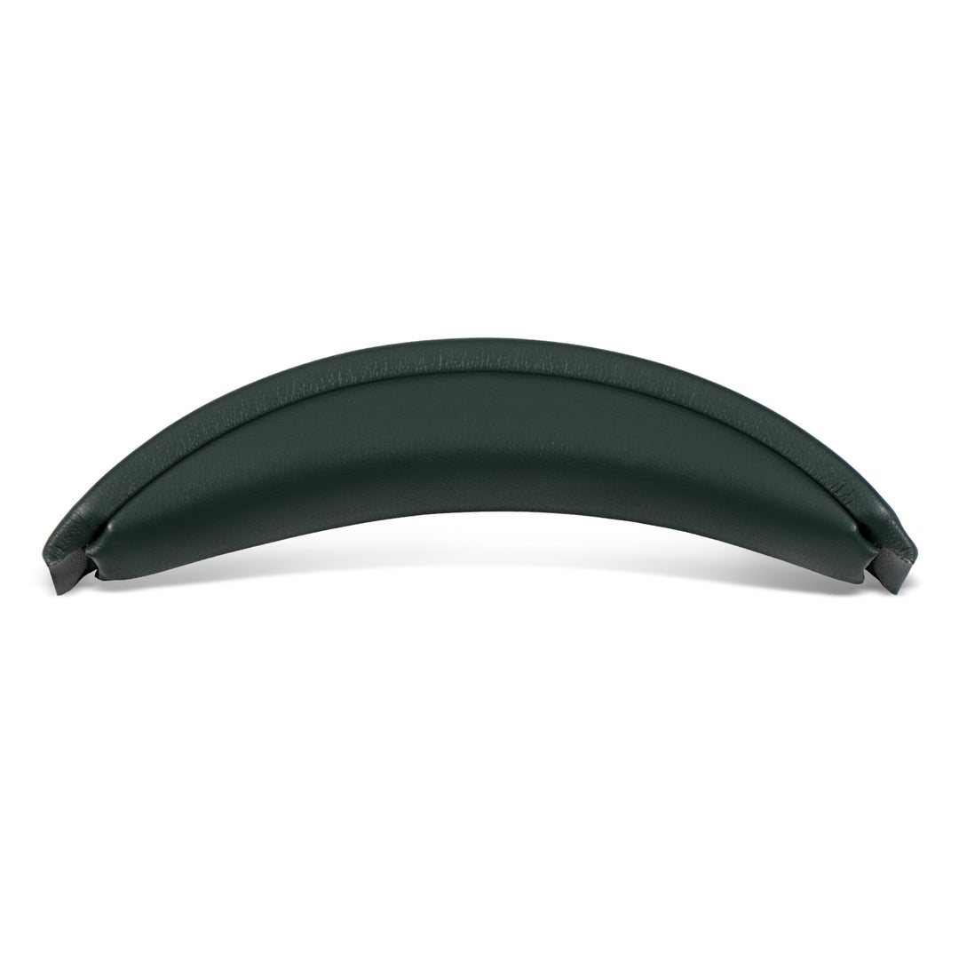 Replacement Headband for Bose QC 35 / QC 45 (Snap-on)