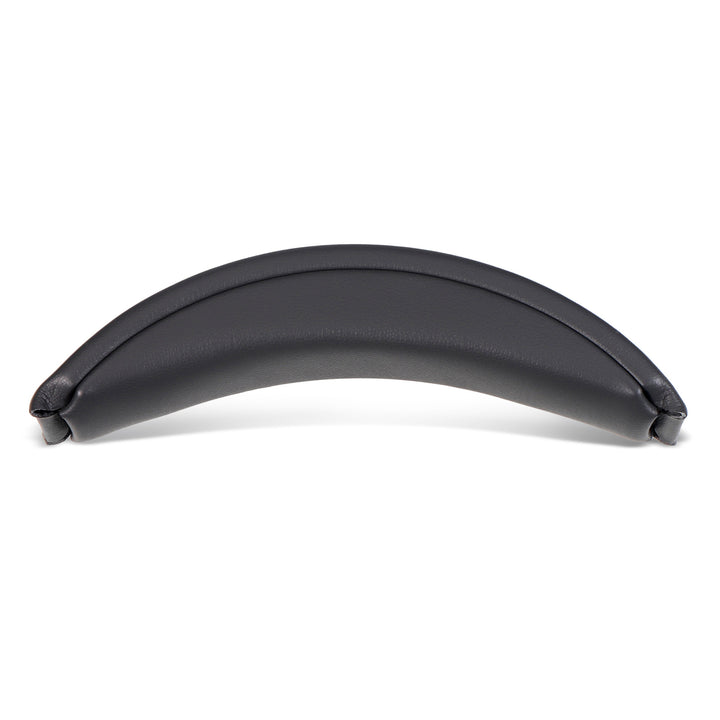 Replacement Headband for Bose QC 35 / QC 45 (Snap-on)