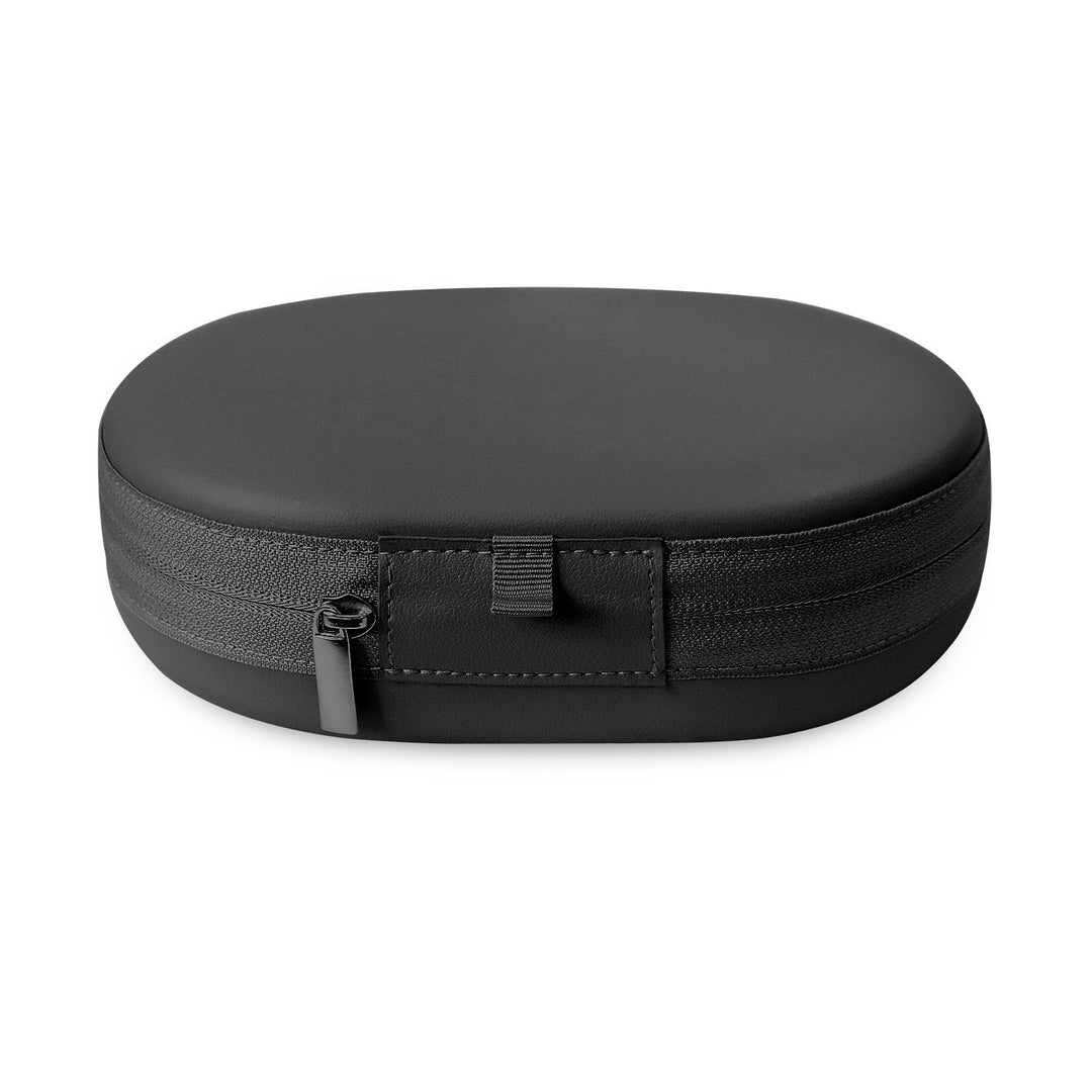 Carry Bag / Case for Bose QC Ultra Headphones