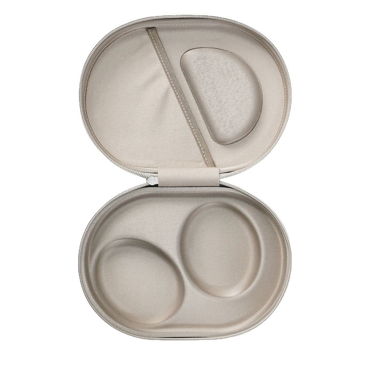 Carry Bag / Case for Bose QC Ultra Headphones