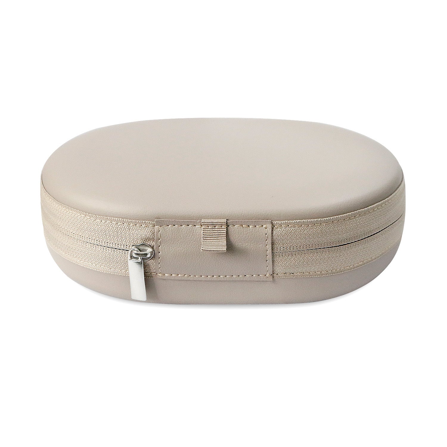 Carry Bag / Case for Bose QC Ultra Headphones – Headset Hut