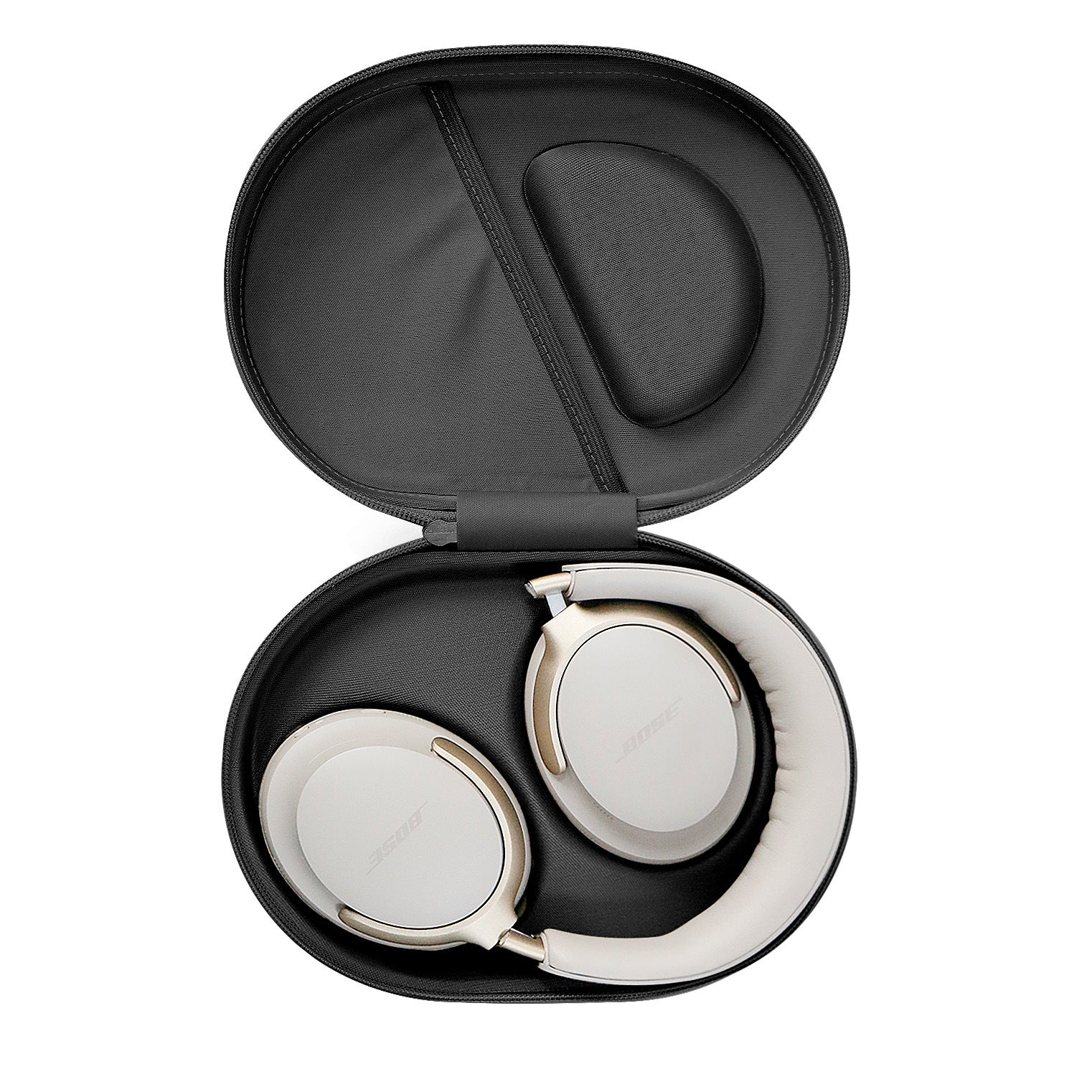 Carry Bag / Case for Bose QC Ultra Headphones – Headset Hut