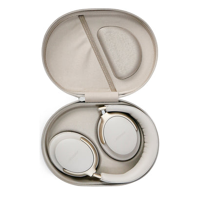 Carry Bag / Case for Bose QC Ultra Headphones