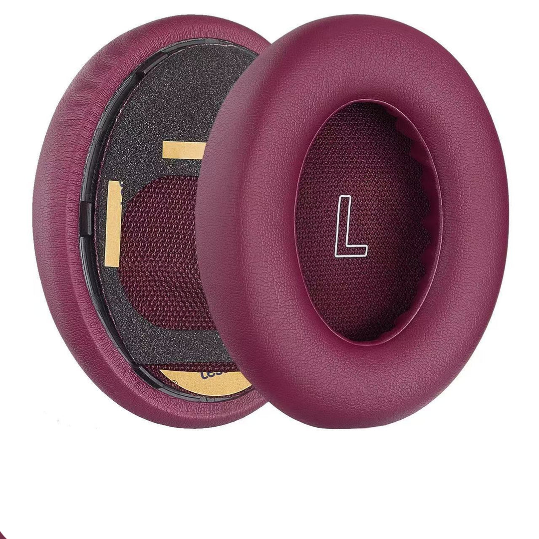 Replacement Ear Pads for Bose QuietComfort QC Ultra